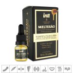 Excitante Unissex Meltesão 12ml (17569) - Mel