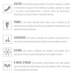 *Excitante Unissex Sexy e Selvagem Bisnaga 18g (17612) - Padrão