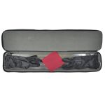 Kit Bastão Grey Premium GS (17728) - Padrão