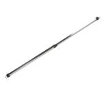 Kit Bastão Grey Premium GS (17728) - Padrão