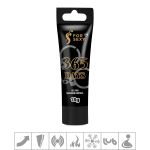 *Excitante Unissex 365 Days Bisnaga 18g (17757) - Padrão