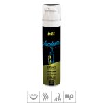 *Gel Comestível Hot Lambuze 50g (17773-ST886) - Vodka c/ Energético