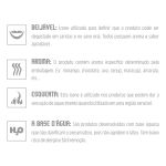 *Gel Comestível Hot Lambuze 50g (17773-ST886) - Vodka c/ Energético