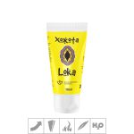 Excitante Feminino Xoxota Loka 18ml (17790) - Padrão