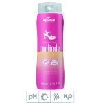 Sabonete Feminino Íntimo Apinil 200ml (17848) - Melinda