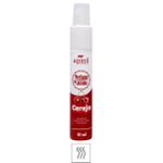 Perfume Para Calcinha 40ml (17860) - Cereja