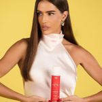 Desodorante Íntimo Deborah Secco 90g (17866) - Sedutor
