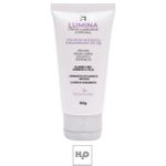 Clareador Corporal Lumina 60g (17894) - Padrão