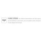 Clareador Corporal Lumina 60g (17894) - Padrão