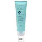 Creme Para os Pés Spa 250g (17896) - Padrão
