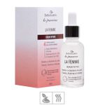 Sérum Íntimo La Femme 30ml (17897) - Padrão