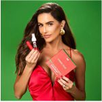 Kit Deborah Secco (17898) - Padrão