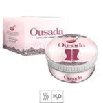 Esfoliante Corporal Ousada 90g (17901) - Padrão