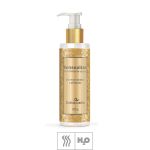 Creme Hidratante Sensualize 200 (17925) - Padrão