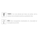 Vibrador de Calcinha Via App Pleasure Panty (17959) - Amarelo