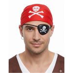 Kit Pirata - (17972) - Padrão