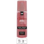 Body Splash Cheiro Dela 230ml (17984) - Sedutor