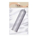 ..*Tubo De Acrílico Para Desenvolvedor Peniano (3017-00447). - Fumê