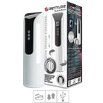 Masturbador Lanterna Kahleah SI -(4008) - Branco