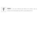 Vibrador Boris SI (5341) - Magenta