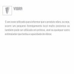 *Anel Para Dedo Com Vibro Estimulação Anal e Vaginal SI (5504) - Rosa