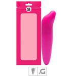 Vibrador Ponto G Golfinho SI (5712) - Pink