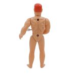 Boneco de Corda Wind Ups Macho SI - (5726) - Padrão