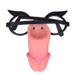 Óculos Cara de Pau X-Trade SI (5731) - Padrão