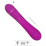 *Massageador Pretty love Giles SI (6007) - Magenta