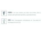 Vibrador Com Estimulador Recarregável Sex Massager SI (6056) - Rosa