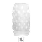 Masturbador Egg Capsule Magical Kiss SI (6726) - Wavy