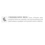 Masturbador Egg Cupid-X Pretty Love SI - (7193) - Twist Angel