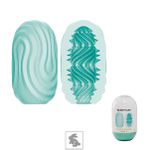 Masturbador Egg Cupid-X Pretty Love SI - (7193) - Twist Angel