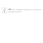 Estimulador Com Pulsação Pussy Sucker (7289-SU034) - Vermelho