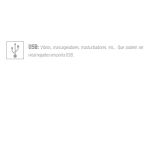 Desenvolvedor Peniano Recarregável SI (7291) - Preto c/ Vermelho