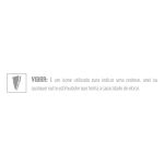 Anel Peniano Com Vibro SI (8207) - Preto