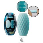 Masturbador Egg Athena SI -(9055) - Padrão