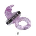 Anel Peniano Bunny Estimulador Coelho VP (AN029-16993) - Lilás