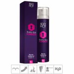Gel Para Sexo Anal Porta Dos Fundos Spray 15ml (CO282-15395) - Padrão