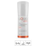 *Lubrificante Liquid Love 50g (CO311-ST451) - Hot