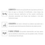 *Lubrificante Liquid Love 50g (CO311-ST451) - Hot