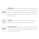 *Lubrificante Liquid Love 50g (CO314-ST451) - Refresh
