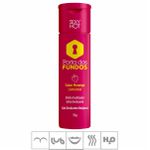 Gel Para Sexo Anal Porta Dos Fundos Spray 15m (CO558) - Morango