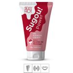 Sugou! Power Sugador Líquido 15g (CO559) - Morango