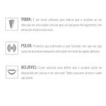 Sugou! Power Sugador Líquido 15g (CO559) - Morango