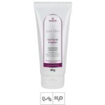 Lubrificante Pure Bliss 60g -(DK5989) - Padrão