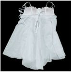 *Camisola Bianca (DM001). - Branco