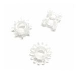 Anel Peniano Mega Stretch SF - (EL008) - Variados