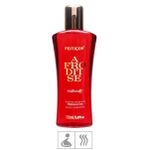Óleo Para Massagem Afroditse 150ml- (FE6051) - Padrão