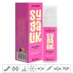 Sugalik Sugador Líquido 15g (FE9524) - Momozin